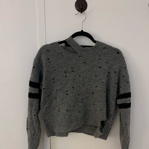 Topshop Sweater